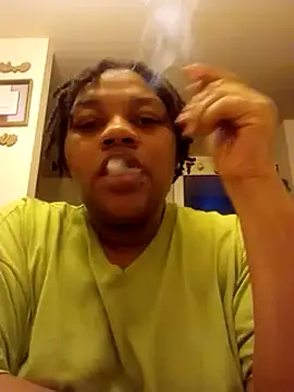 Big BodyDee online show from 01.23.25