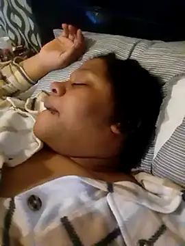 Big BodyDee online show from 01.23.25