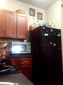 Big BodyDee online show from 01.23.25