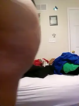 Big BodyDee online show from 02.06.25