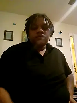 Big BodyDee online show from 03.04.25