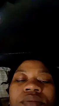 Big BodyDee online show from 03.05.25