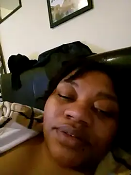 Big BodyDee online show from 03.06.25