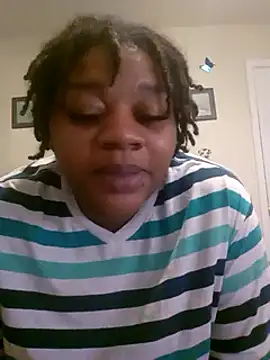 Big BodyDee online show from 03.09.25