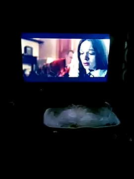 Big BodyDee online show from 03.14.25