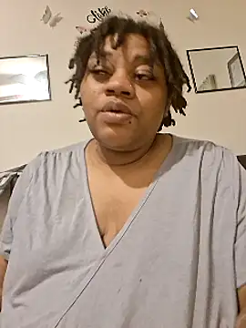 Big BodyDee online show from 03.14.25