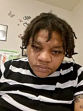 Big BodyDee online show from 03.17.25