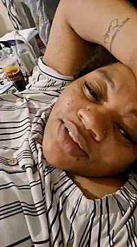 Big BodyDee online show from 03.19.25