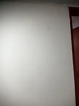 Snapshot of MeganCrow chatting on 11.04.25 MeganCrow online show from 11.04.25