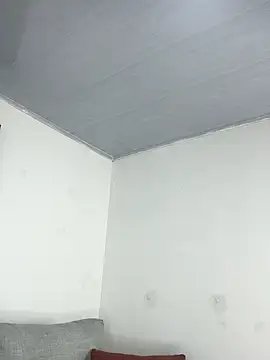 Snapshot of MeganCrow chatting on 11.07.25 MeganCrow online show from 11.07.25