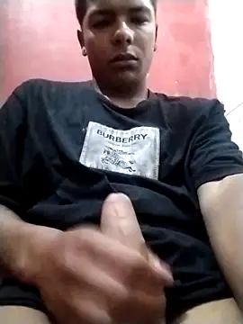 Rmcardona591 online show from 02.02.26