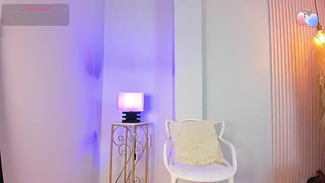 Snapshot of alana_rossetti chatting on 07.23.26 alana rossetti online show from 07.23.26