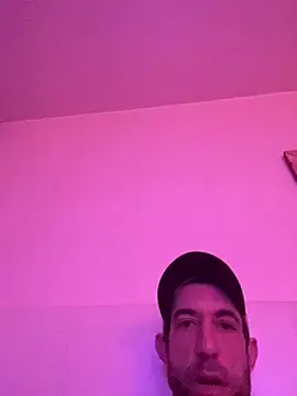 Snapshot of Pilote19 chatting on 03.23.25 Pilote19 online show from 03.23.25