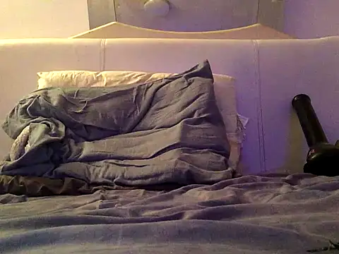 Pilote19 online show from 12.21.25