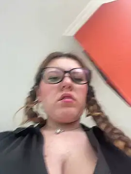 Snapshot of masmelorosa chatting on 07.31.26 masmelorosa online show from 07.31.26