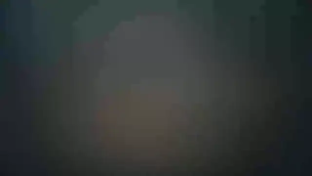 Damn bro23 online show from 05.03.26