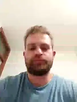 Sborratore1092 online show from 01.23.25