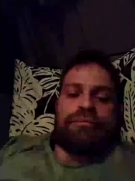 Sborratore1092 online show from 01.23.25