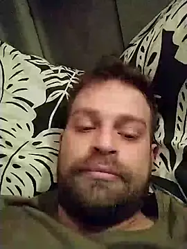 Sborratore1092 online show from 01.24.25