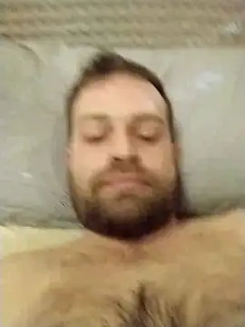 Sborratore1092 online show from 01.25.25