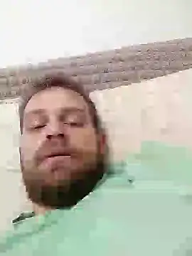 Sborratore1092 online show from 01.25.25