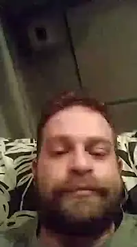 Sborratore1092 online show from 01.27.25