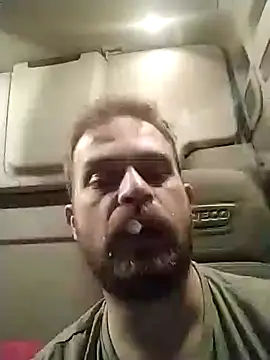 Sborratore1092 online show from 01.28.25