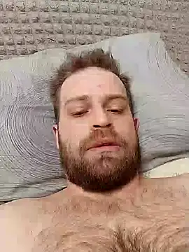 Sborratore1092 online show from 01.29.25