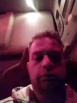 Sborratore1092 online show from 01.30.25