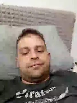 Sborratore1092 online show from 02.01.25