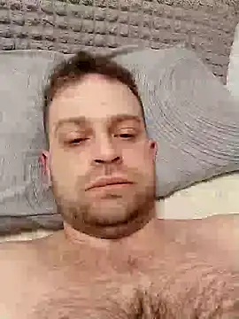 Sborratore1092 online show from 02.02.25