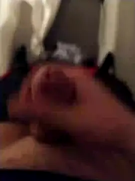 Sborratore1092 online show from 02.04.25