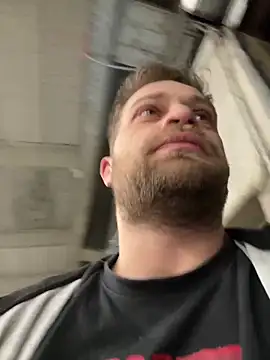 Sborratore1092 online show from 02.21.25