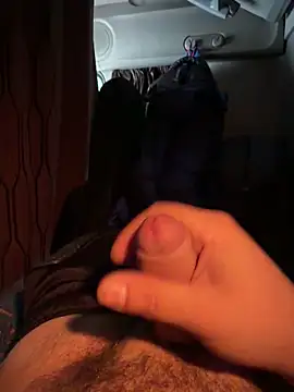 Sborratore1092 online show from 03.12.26