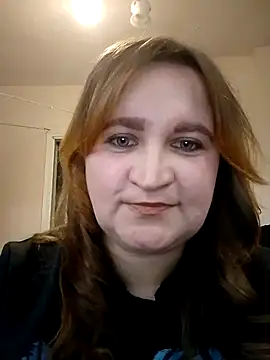 Snapshot of TetiNika273 chatting on 01.24.25 TetiNika273 online show from 01.24.25