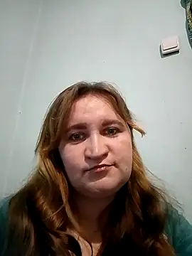 Snapshot of TetiNika273 chatting on 01.24.25 TetiNika273 online show from 01.24.25