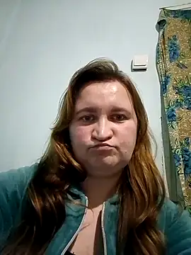 Snapshot of TetiNika273 chatting on 01.24.25 TetiNika273 online show from 01.24.25