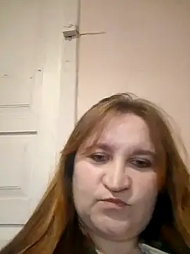 Snapshot of TetiNika273 chatting on 01.25.25 TetiNika273 online show from 01.25.25