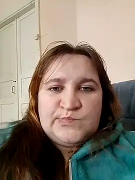 Snapshot of TetiNika273 chatting on 01.27.25 TetiNika273 online show from 01.27.25