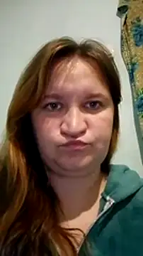 Snapshot of TetiNika273 chatting on 01.28.25 TetiNika273 online show from 01.28.25