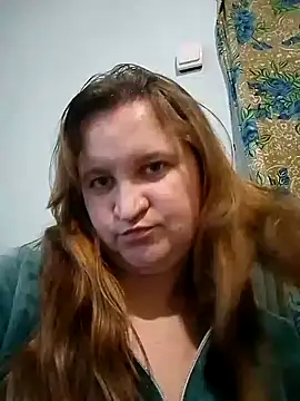 Snapshot of TetiNika273 chatting on 01.28.25 TetiNika273 online show from 01.28.25