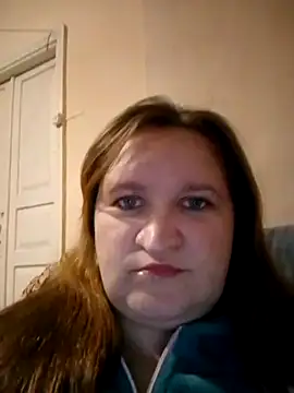 Snapshot of TetiNika273 chatting on 01.29.25 TetiNika273 online show from 01.29.25