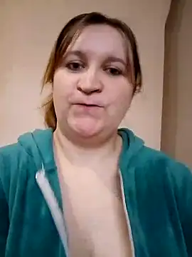 Snapshot of TetiNika273 chatting on 01.29.25 TetiNika273 online show from 01.29.25