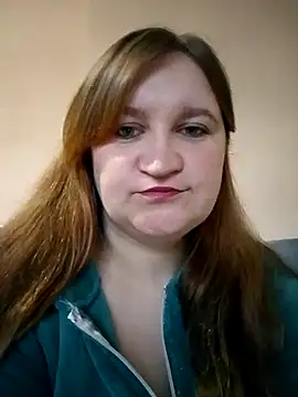 Snapshot of TetiNika273 chatting on 01.30.25 TetiNika273 online show from 01.30.25