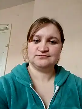 Snapshot of TetiNika273 chatting on 01.30.25 TetiNika273 online show from 01.30.25