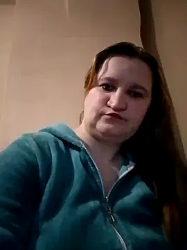 Snapshot of TetiNika273 chatting on 01.31.25 TetiNika273 online show from 01.31.25