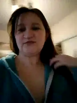 Snapshot of TetiNika273 chatting on 02.06.25 TetiNika273 online show from 02.06.25