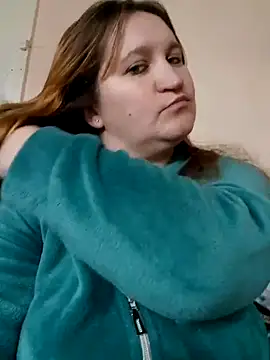 Snapshot of TetiNika273 chatting on 02.06.25 TetiNika273 online show from 02.06.25