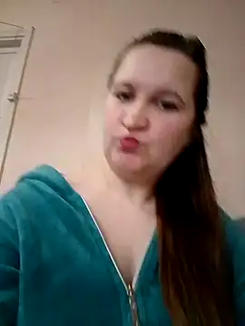 Snapshot of TetiNika273 chatting on 02.07.25 TetiNika273 online show from 02.07.25