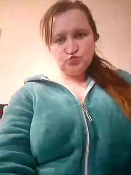 Snapshot of TetiNika273 chatting on 02.07.25 TetiNika273 online show from 02.07.25